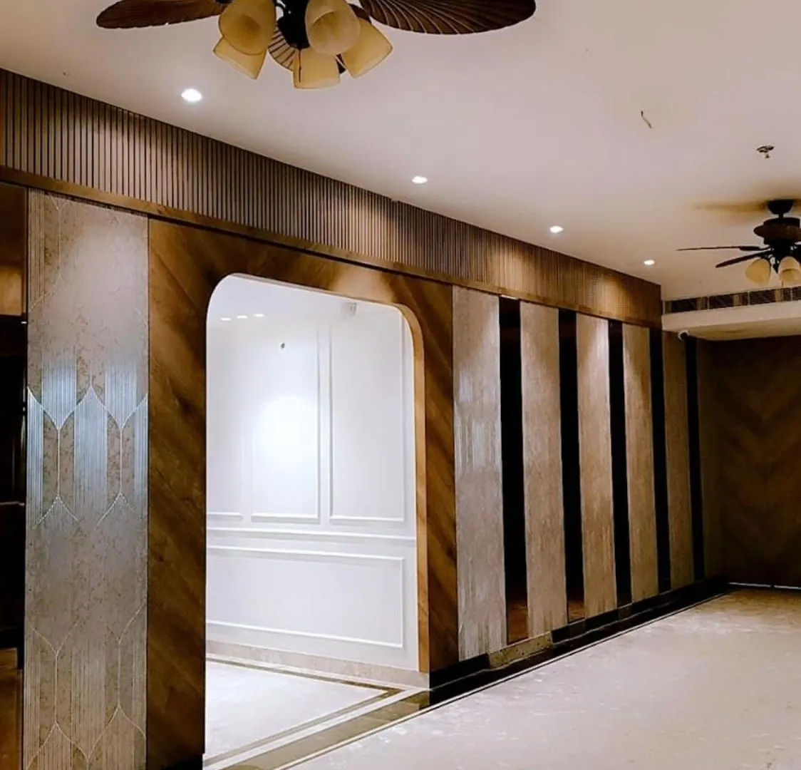*** Hotel Balaji Palace Kashi Bénarès Inde